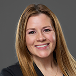 Colleen Iacianci Headshot