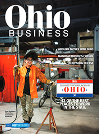 Ohio Business_Thumbnail_200.png