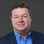 Muntin_Brad_111-6881-Retouched150x150.png