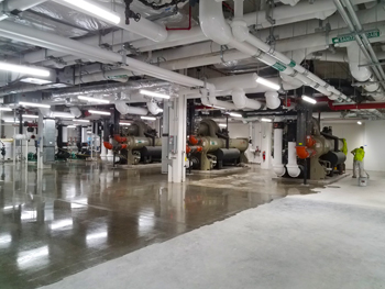 Mechanical Services_350x263_1.jpg