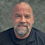 Mark-Miller-Keller bio picture