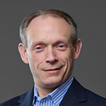 Mike J. Moldvay Headshot