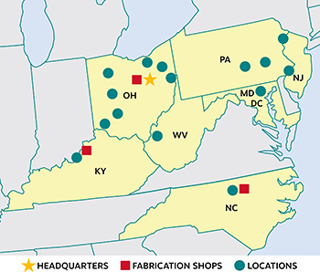 SAC Locations_251119.jpg