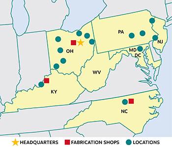 SAC Locations_250725.jpg