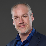 Kurchock_Jim_790-6492-Retouched_150x150.png