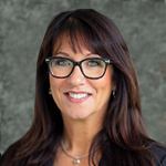 Diana-Slingluff bio picture