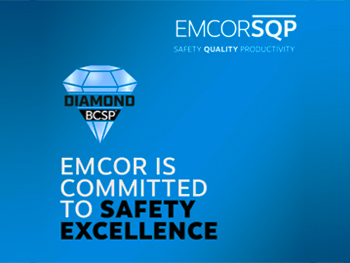 Safety & Quality_350x263.jpg