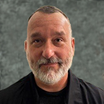 Joe Goon bio picture