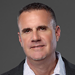 Campbell_Aric_646-2714-Retouched_150x150.png