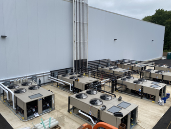 Mechanical Services_350x263_3.jpg