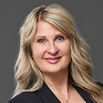 Mary Phalen Headshot