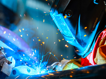 Industrial_350x263.jpg