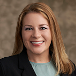 Colleen_Ibio picture