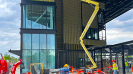 COMMERCIAL _270x150.jpg