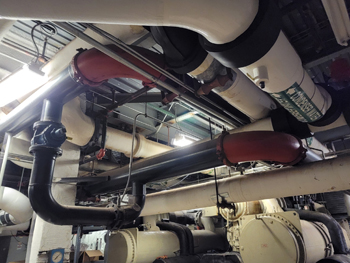 Mechanical Services_350x263_2.jpg