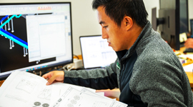 HIGHER EDUCATION_270x150.jpg