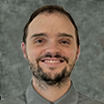 Kaleb Demmitt bio picture